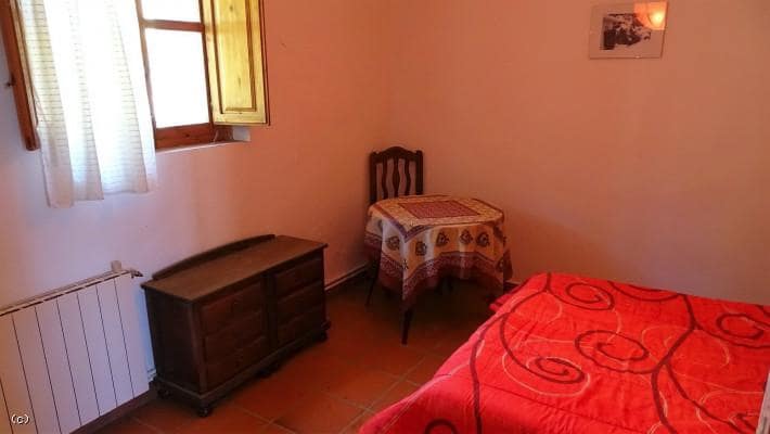 Teren niezagospodarowany na sprzedaż w Canar - 275 000 € (Ref: 5503696)