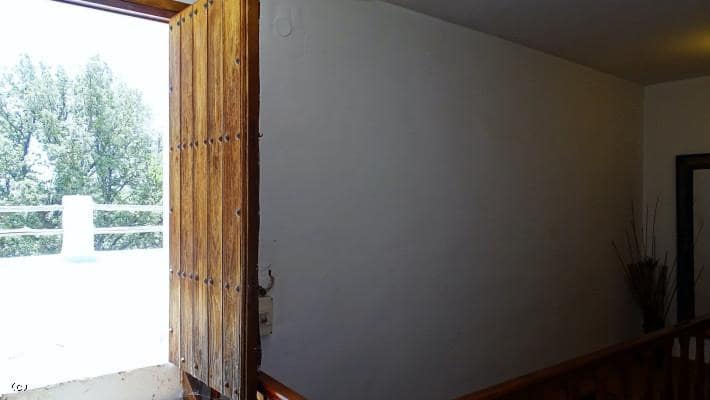 Teren niezagospodarowany na sprzedaż w Canar - 275 000 € (Ref: 5503696)