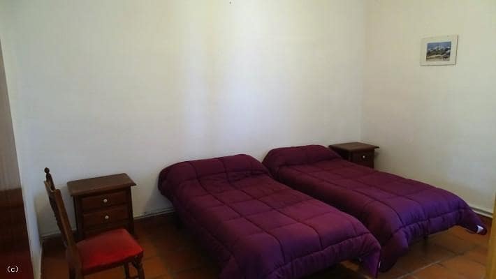 Teren niezagospodarowany na sprzedaż w Canar - 275 000 € (Ref: 5503696)