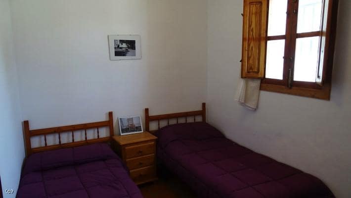 Teren niezagospodarowany na sprzedaż w Canar - 275 000 € (Ref: 5503696)