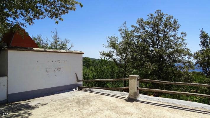 Teren niezagospodarowany na sprzedaż w Canar - 275 000 € (Ref: 5503696)