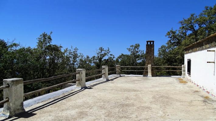 Teren niezagospodarowany na sprzedaż w Canar - 275 000 € (Ref: 5503696)