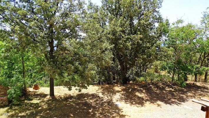 Teren niezagospodarowany na sprzedaż w Canar - 275 000 € (Ref: 5503696)