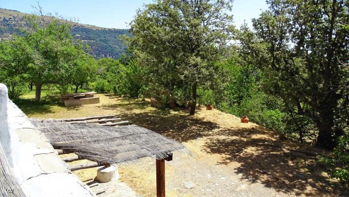 Teren niezagospodarowany na sprzedaż w Canar - 275 000 € (Ref: 5503696)