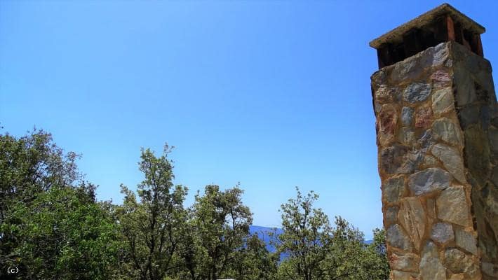 Teren niezagospodarowany na sprzedaż w Canar - 275 000 € (Ref: 5503696)