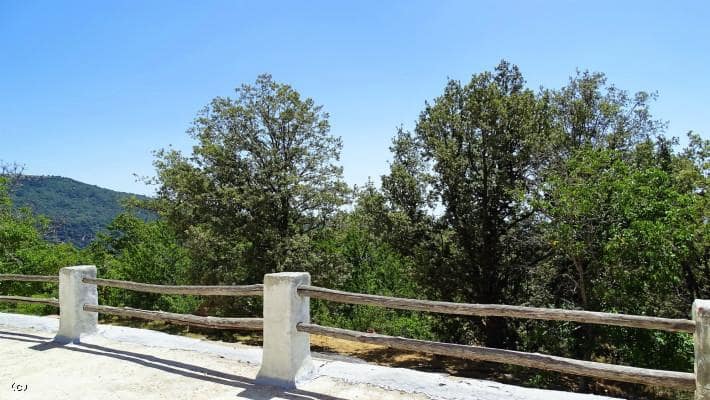 Teren niezagospodarowany na sprzedaż w Canar - 275 000 € (Ref: 5503696)