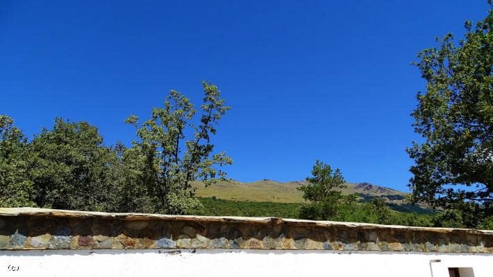 Teren niezagospodarowany na sprzedaż w Canar - 275 000 € (Ref: 5503696)