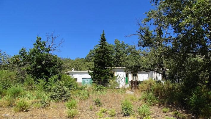 Teren niezagospodarowany na sprzedaż w Canar - 275 000 € (Ref: 5503696)