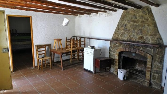 Teren niezagospodarowany na sprzedaż w Canar - 275 000 € (Ref: 5503696)