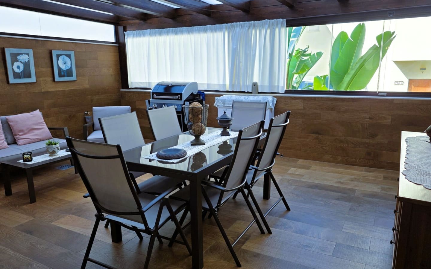 Piso de 2 habitaciones en Estepona en venta con garaje - 349.000 € (Ref: 5513068)