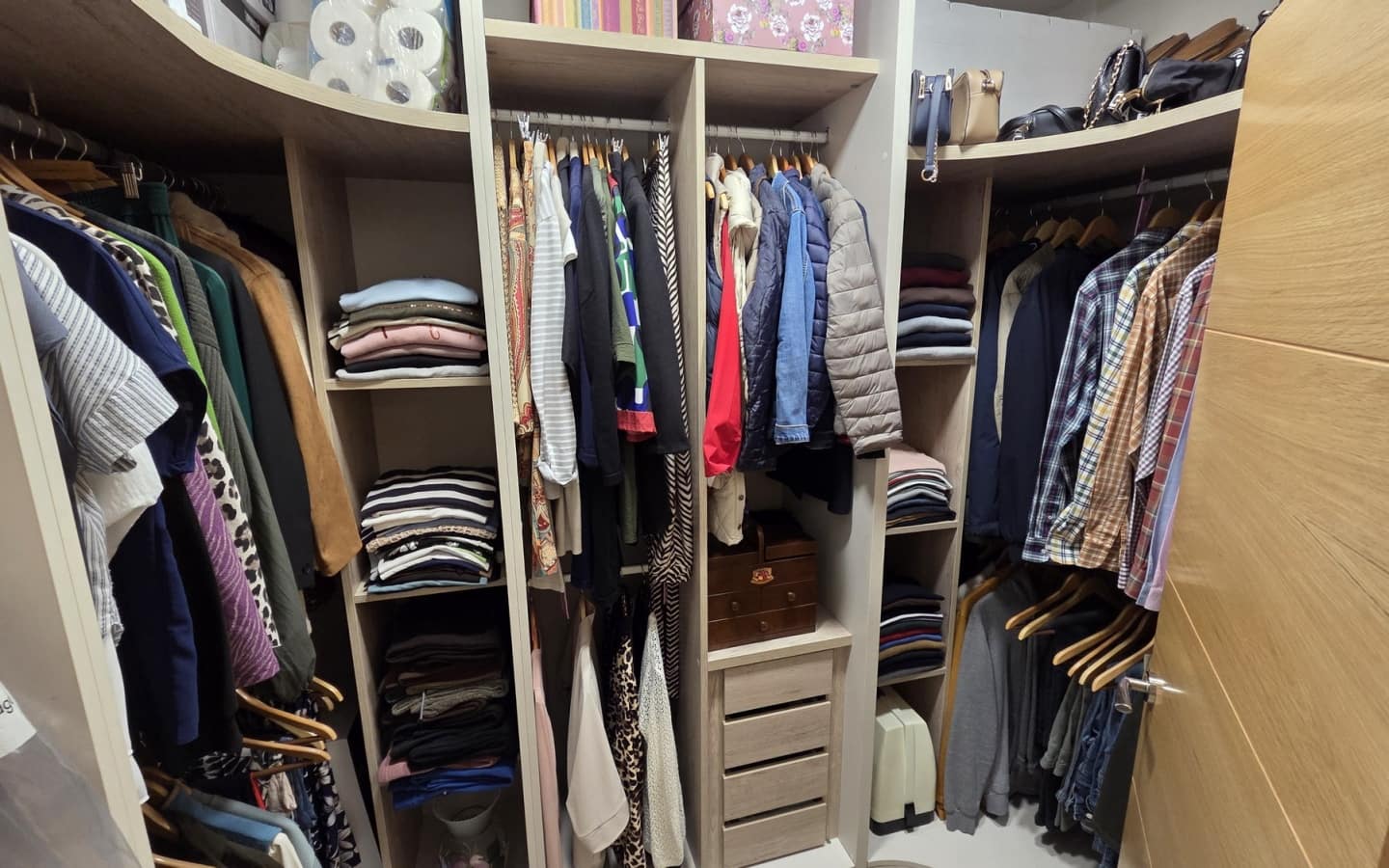 Piso de 2 habitaciones en Estepona en venta con garaje - 349.000 € (Ref: 5513068)