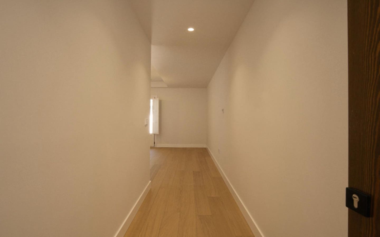 1 sypialnia Apartament na sprzedaż w Miasto Grenada - 266 000 € (Ref: 5580585)