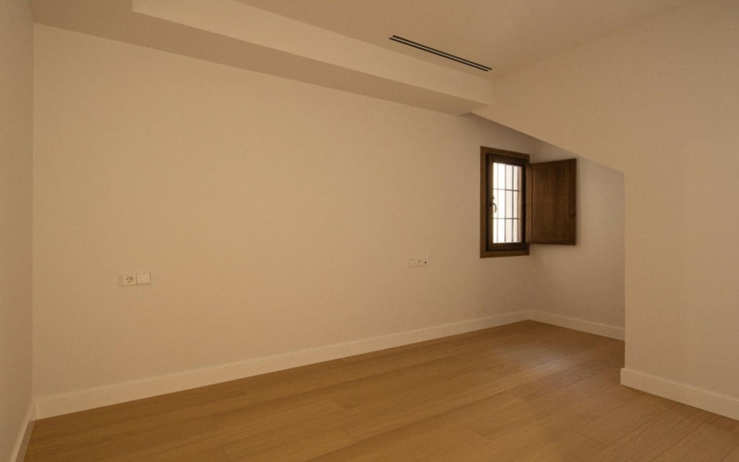 1 sypialnia Apartament na sprzedaż w Miasto Grenada - 266 000 € (Ref: 5580585)