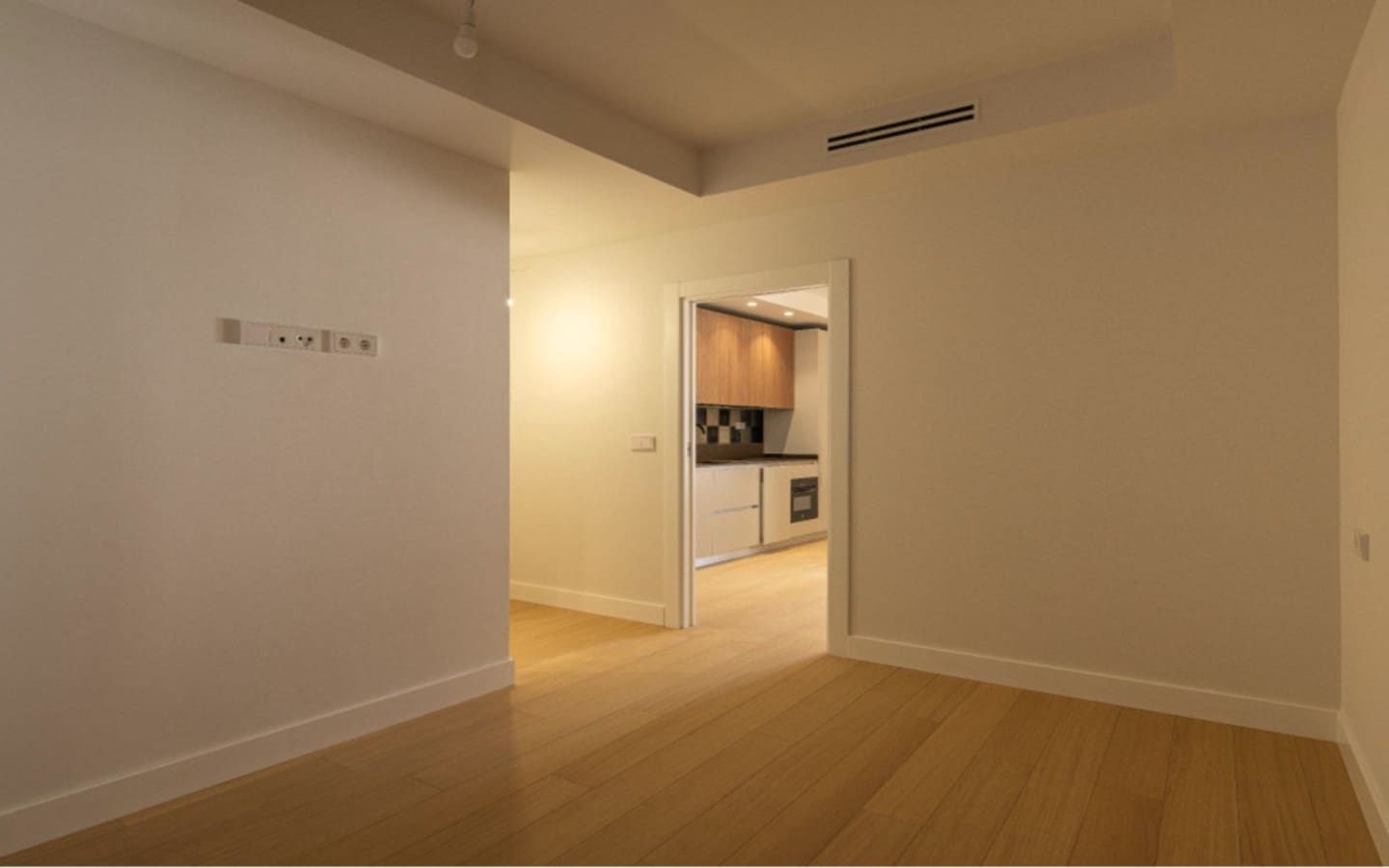 1 sypialnia Apartament na sprzedaż w Miasto Grenada - 266 000 € (Ref: 5580585)