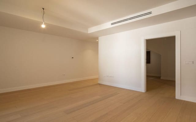 1 Zimmer Apartment zu verkaufen in Albaicin, Granada Stadt - 266.000 € (Ref: 5580585)