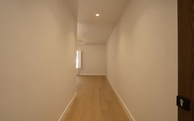 1 Zimmer Apartment zu verkaufen in Albaicin, Granada Stadt - 266.000 € (Ref: 5580585)