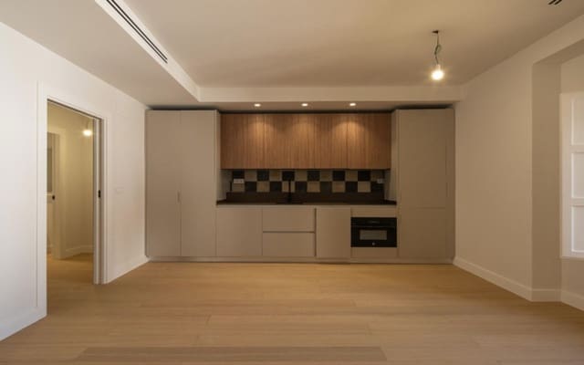 1 Zimmer Apartment zu verkaufen in Albaicin, Granada Stadt - 266.000 € (Ref: 5580585)