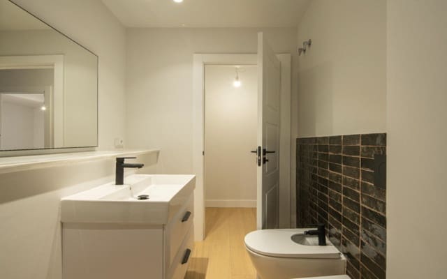 1 Zimmer Apartment zu verkaufen in Albaicin, Granada Stadt - 266.000 € (Ref: 5580585)