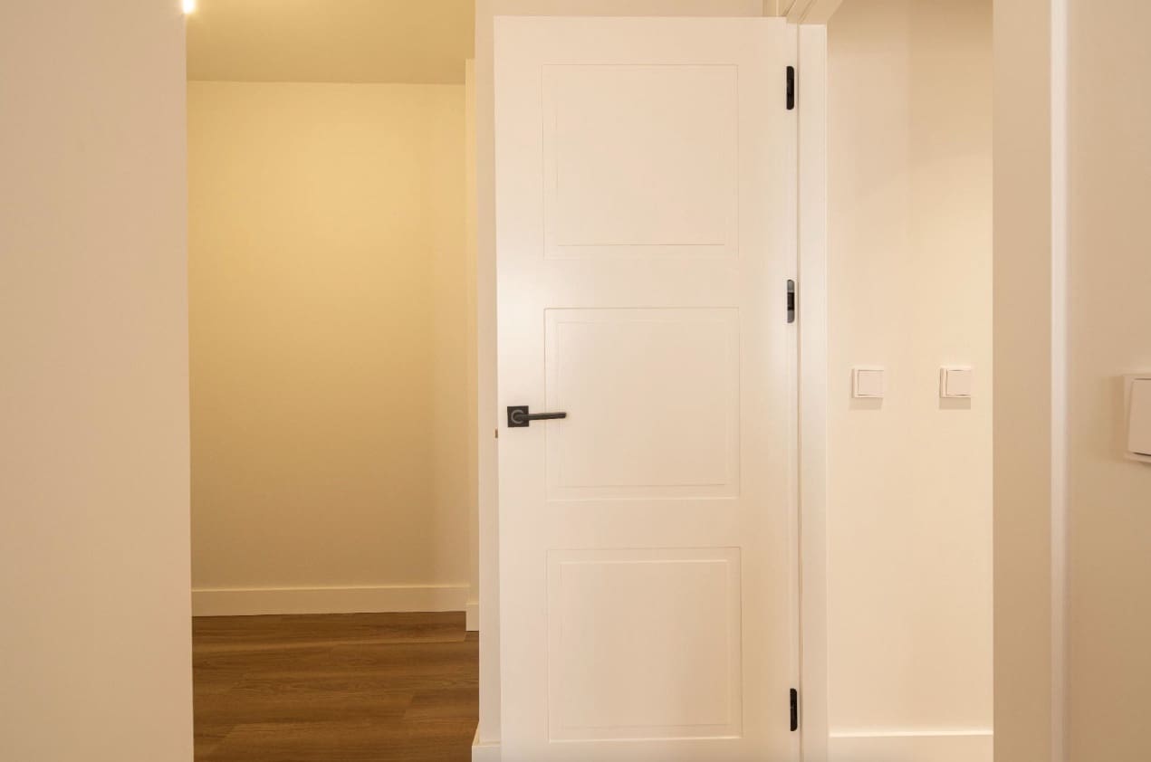 2 makuuhuone Huoneisto myytävänä paikassa Granada kaupunki - 397 000 € (Ref: 5678115)