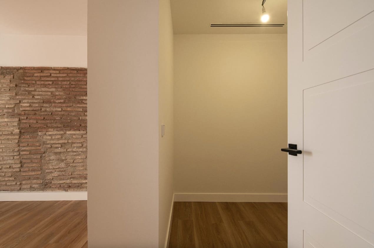 2 makuuhuone Huoneisto myytävänä paikassa Granada kaupunki - 397 000 € (Ref: 5678115)