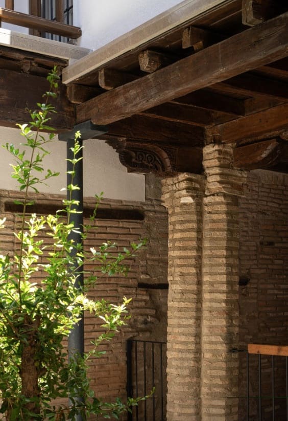 2 makuuhuone Huoneisto myytävänä paikassa Granada kaupunki - 397 000 € (Ref: 5678115)