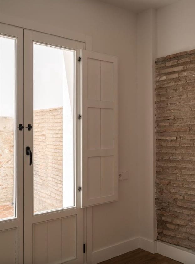 2 makuuhuone Huoneisto myytävänä paikassa Granada kaupunki - 397 000 € (Ref: 5678115)