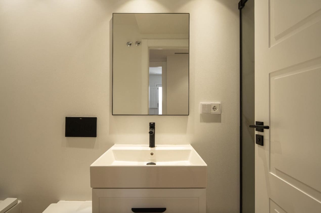 2 makuuhuone Huoneisto myytävänä paikassa Granada kaupunki - 397 000 € (Ref: 5678115)