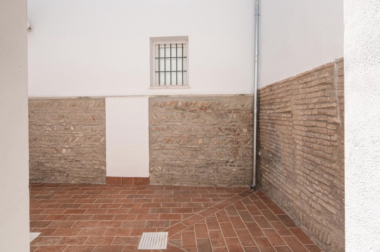 2 makuuhuone Huoneisto myytävänä paikassa Granada kaupunki - 397 000 € (Ref: 5678115)