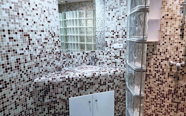 2 soverom Leilighet til salgs i Motril - € 124 000 (Ref: 5678116)