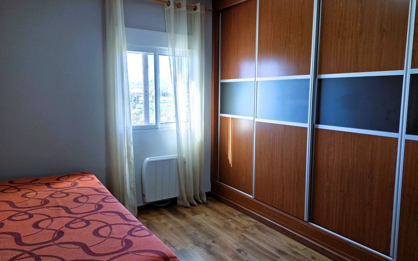 2 soveværelse Lejlighed til salg i Motril - € 124.000 (Ref: 5678116)