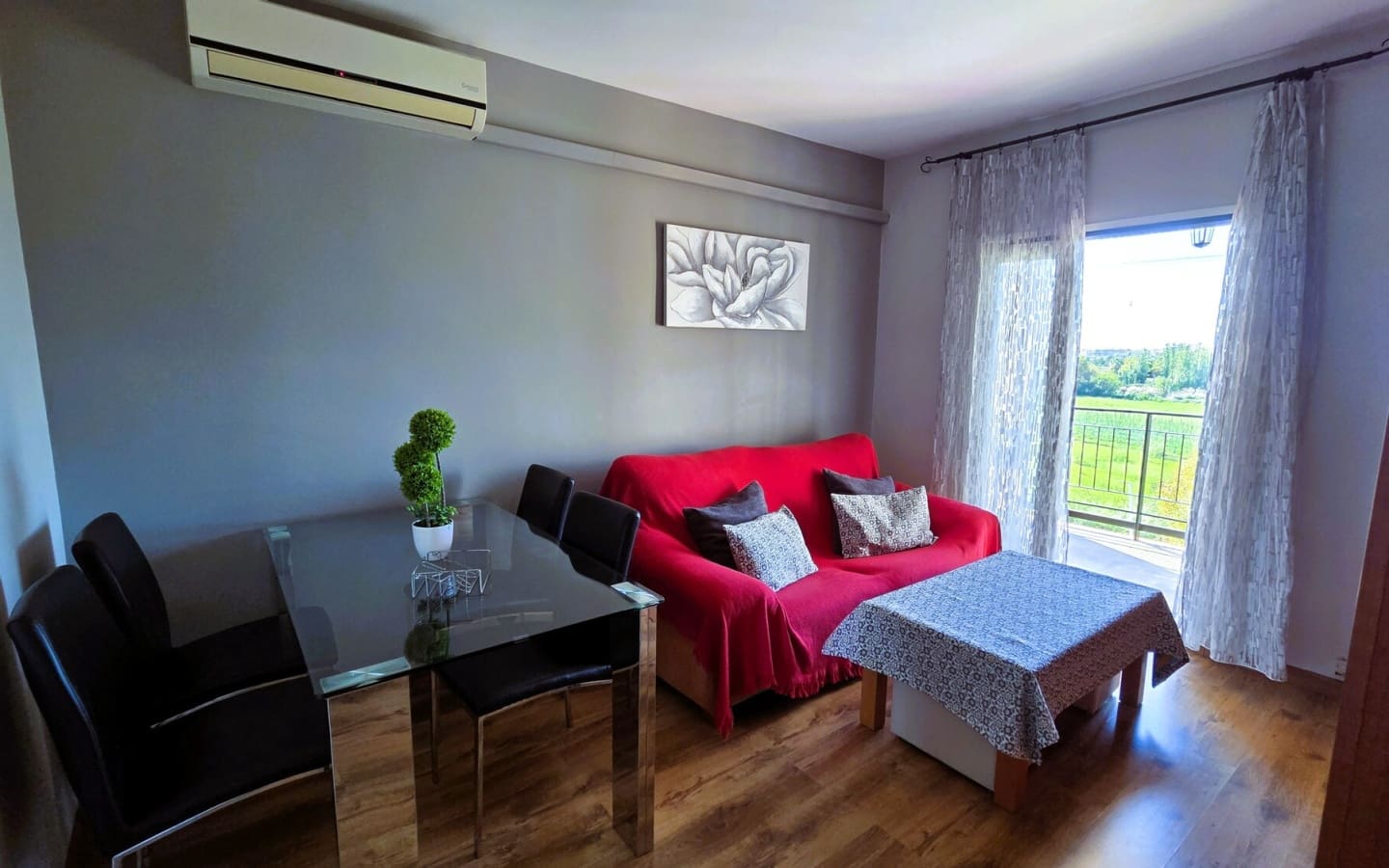 2 soveværelse Lejlighed til salg i Motril - € 124.000 (Ref: 5678116)