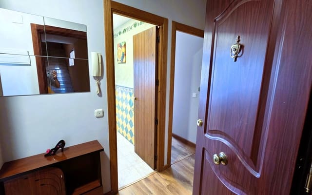 2 soverom Leilighet til salgs i Motril - € 124 000 (Ref: 5678116)