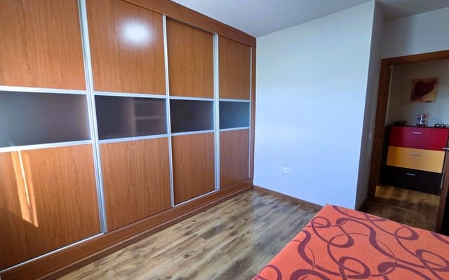 2 soverom Leilighet til salgs i Motril - € 124 000 (Ref: 5678116)