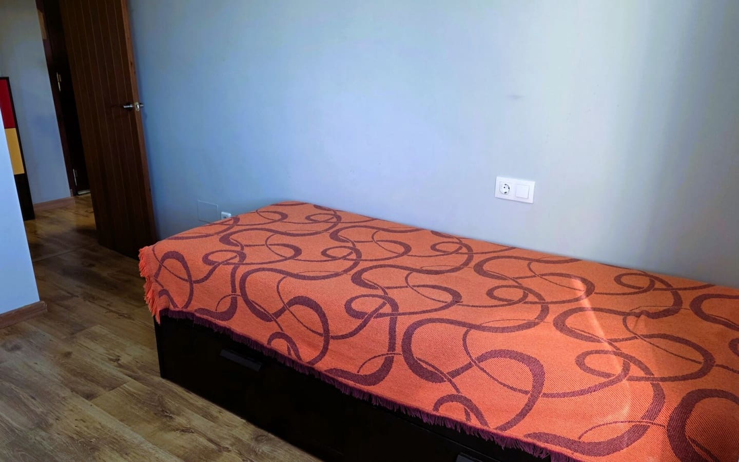 2 soveværelse Lejlighed til salg i Motril - € 124.000 (Ref: 5678116)