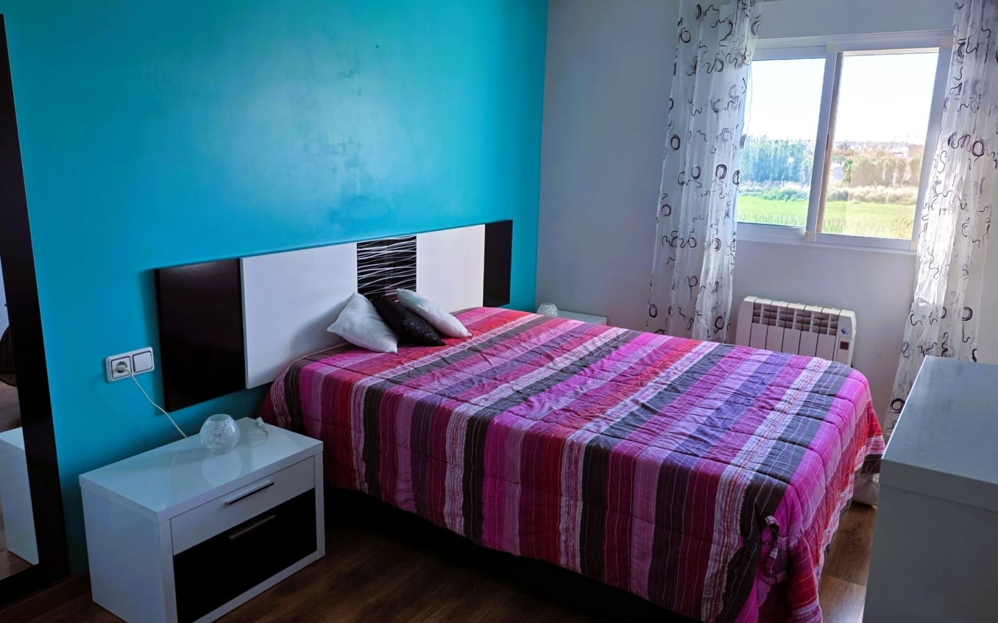 2 soveværelse Lejlighed til salg i Motril - € 124.000 (Ref: 5678116)