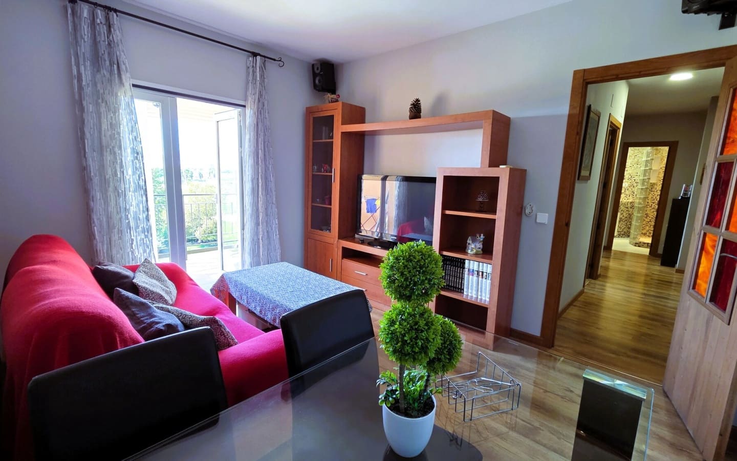 2 soveværelse Lejlighed til salg i Motril - € 124.000 (Ref: 5678116)