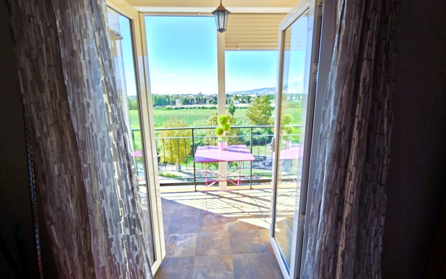 2 soveværelse Lejlighed til salg i Motril - € 124.000 (Ref: 5678116)