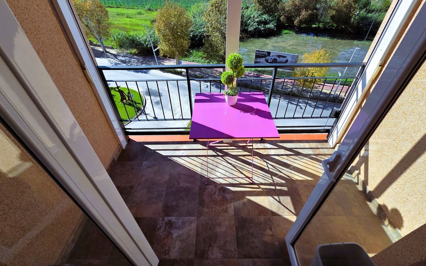 2 soveværelse Lejlighed til salg i Motril - € 124.000 (Ref: 5678116)