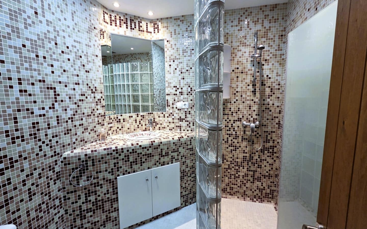 2 soveværelse Lejlighed til salg i Motril - € 124.000 (Ref: 5678116)