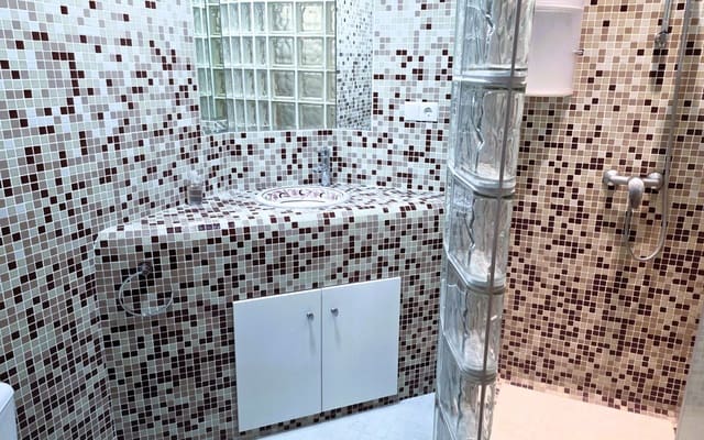 2 soverom Leilighet til salgs i Motril - € 124 000 (Ref: 5678116)