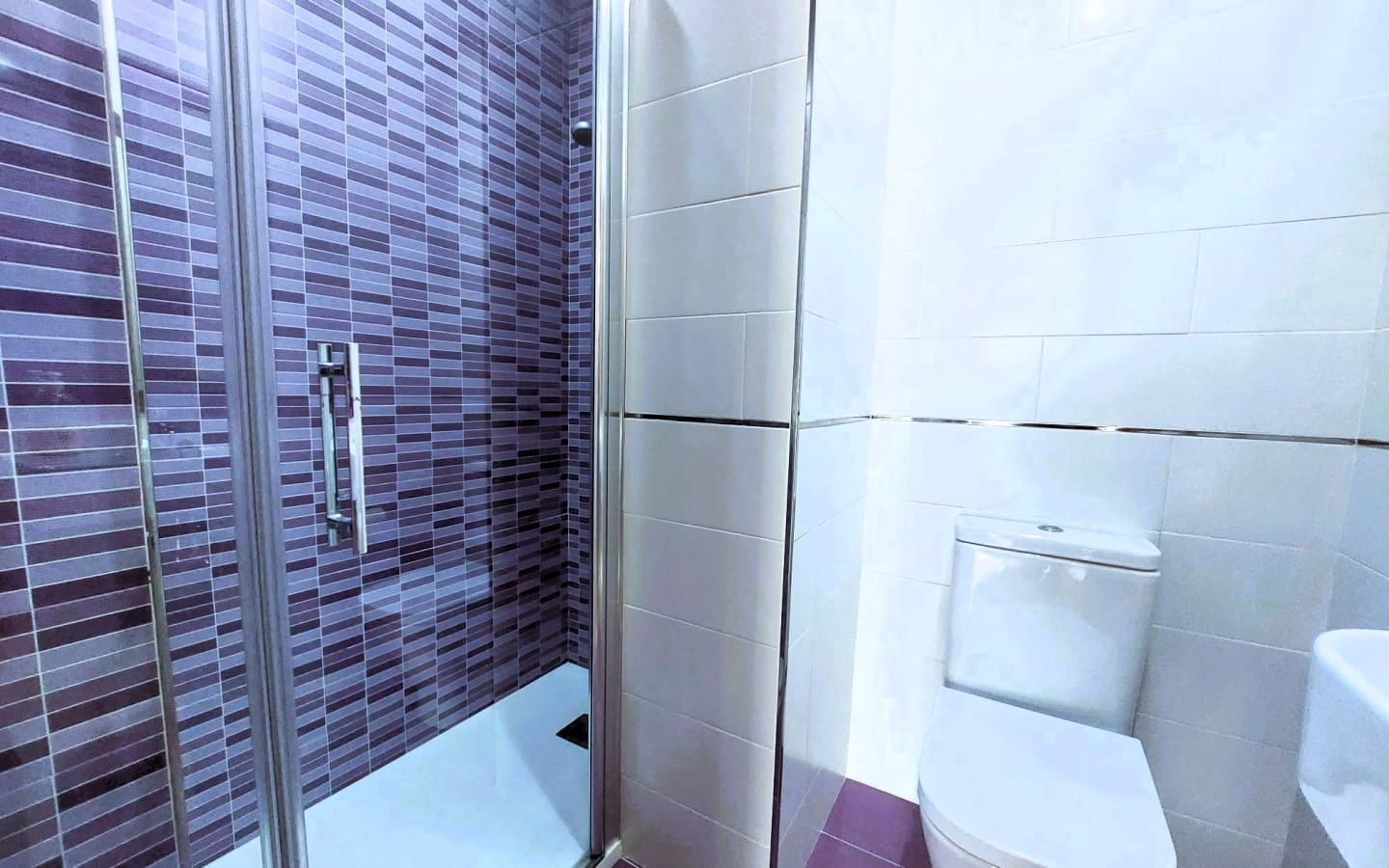 4 sypialnia Mieszkanie na sprzedaż w Salobrena - 134 900 € (Ref: 5691332)