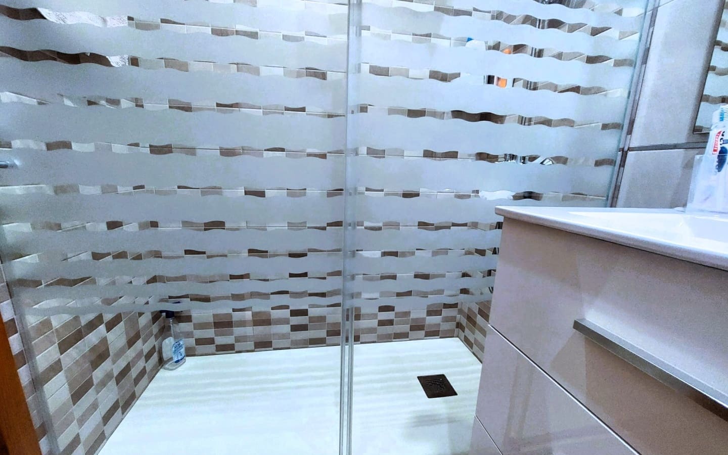 4 sypialnia Mieszkanie na sprzedaż w Salobrena - 134 900 € (Ref: 5691332)