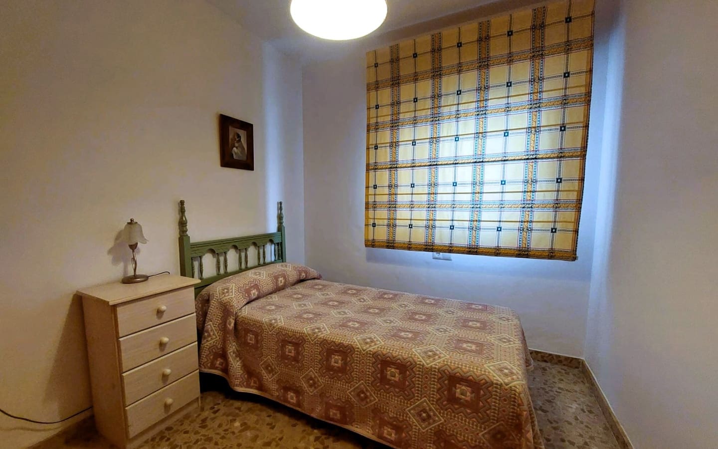 4 sypialnia Mieszkanie na sprzedaż w Salobrena - 134 900 € (Ref: 5691332)