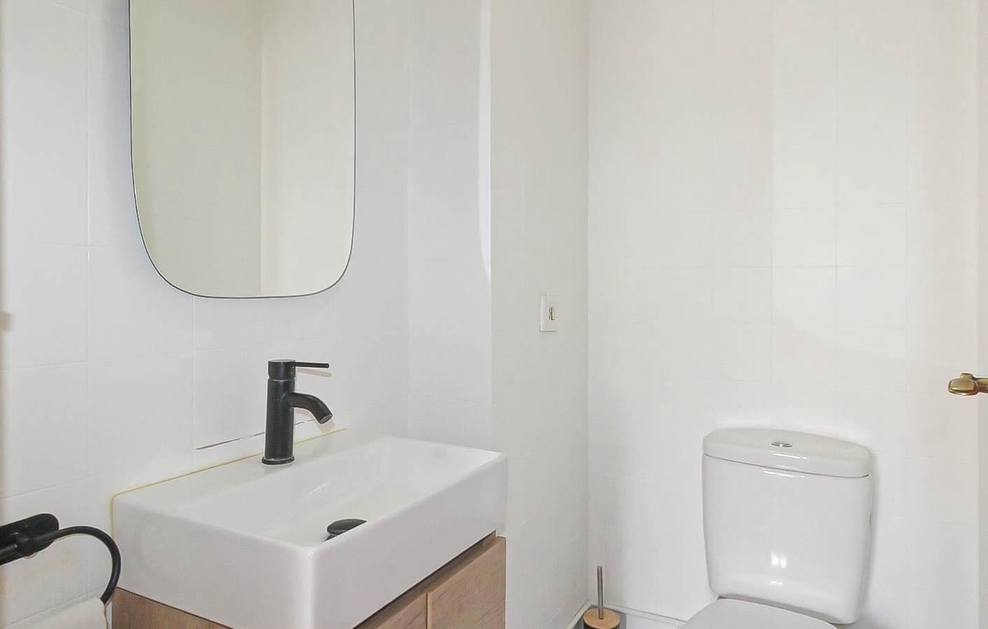 4 makuuhuone Asunto myytävänä paikassa Salobrena - 140 000 € (Ref: 5691333)