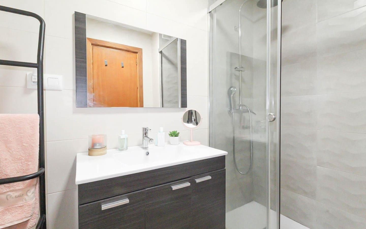 4 makuuhuone Asunto myytävänä paikassa Salobrena - 140 000 € (Ref: 5691333)