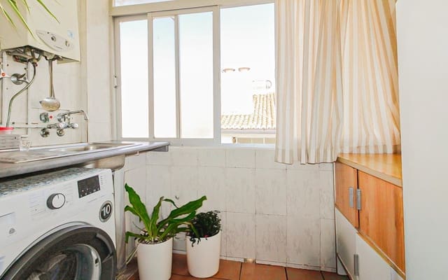 4 soveværelse Lejlighed til salg i Salobreña - € 140.000 (Ref: 5691333)