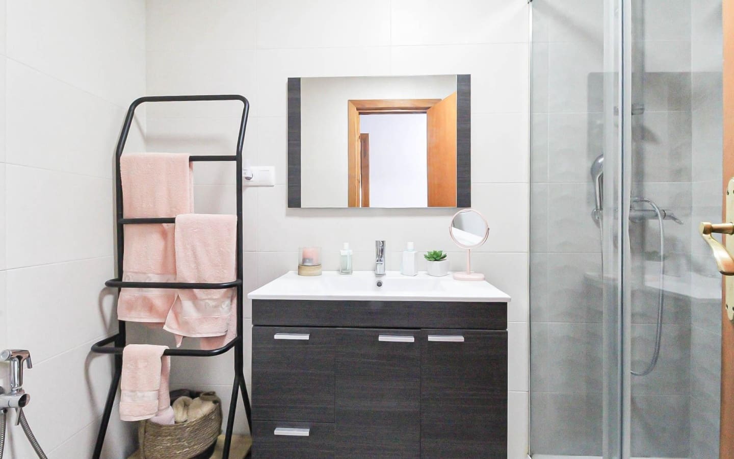 4 makuuhuone Asunto myytävänä paikassa Salobrena - 140 000 € (Ref: 5691333)