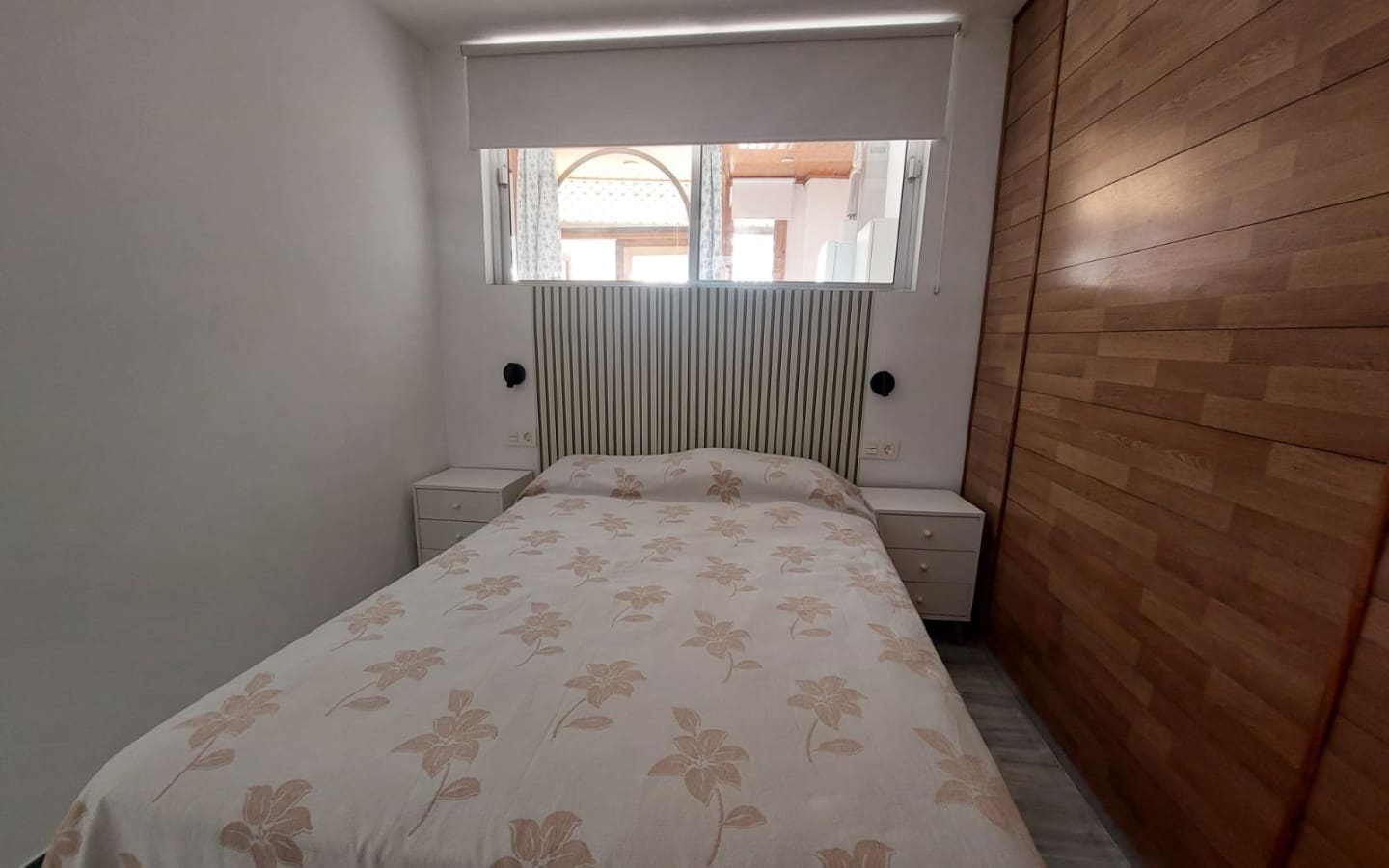 1 soveværelse Lejlighed til salg i Salobrena - € 130.000 (Ref: 5716904)