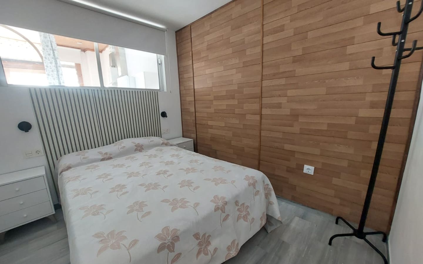 1 soveværelse Lejlighed til salg i Salobrena - € 130.000 (Ref: 5716904)