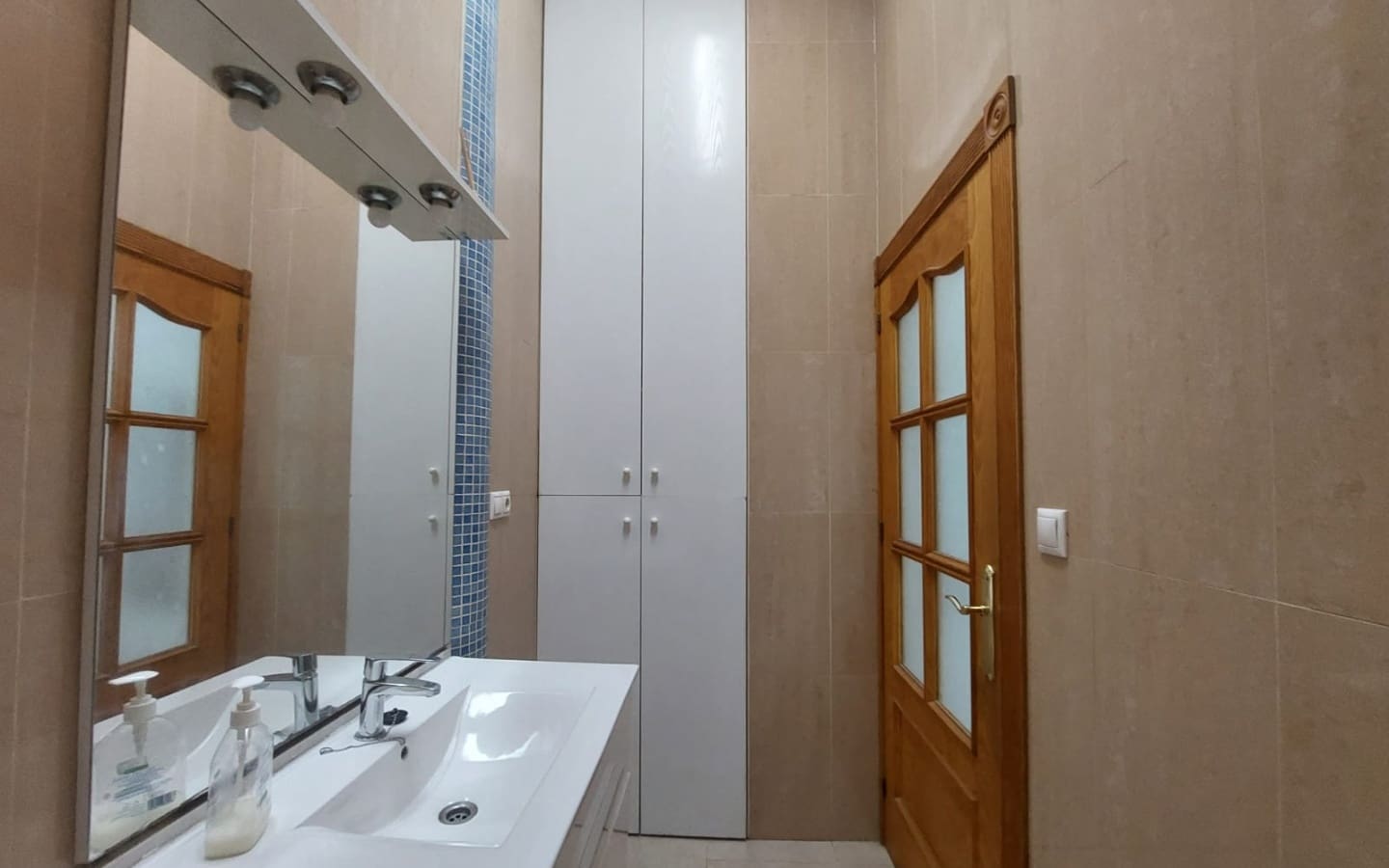 1 slaapkamer Appartement te koop in Salobrena - € 140.000 (Ref: 5716905)